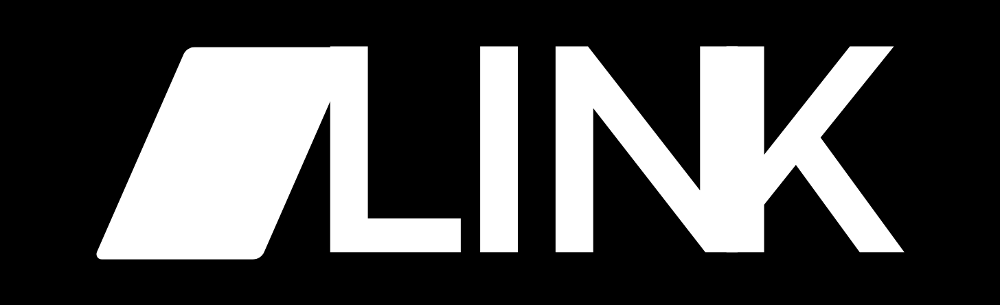 Link Tech logo